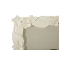 RAMKA LEAF CREAM 26X2X30,7 cm (WYMIAR WEWNĘTRZNY 20X25 cm) MIN 2